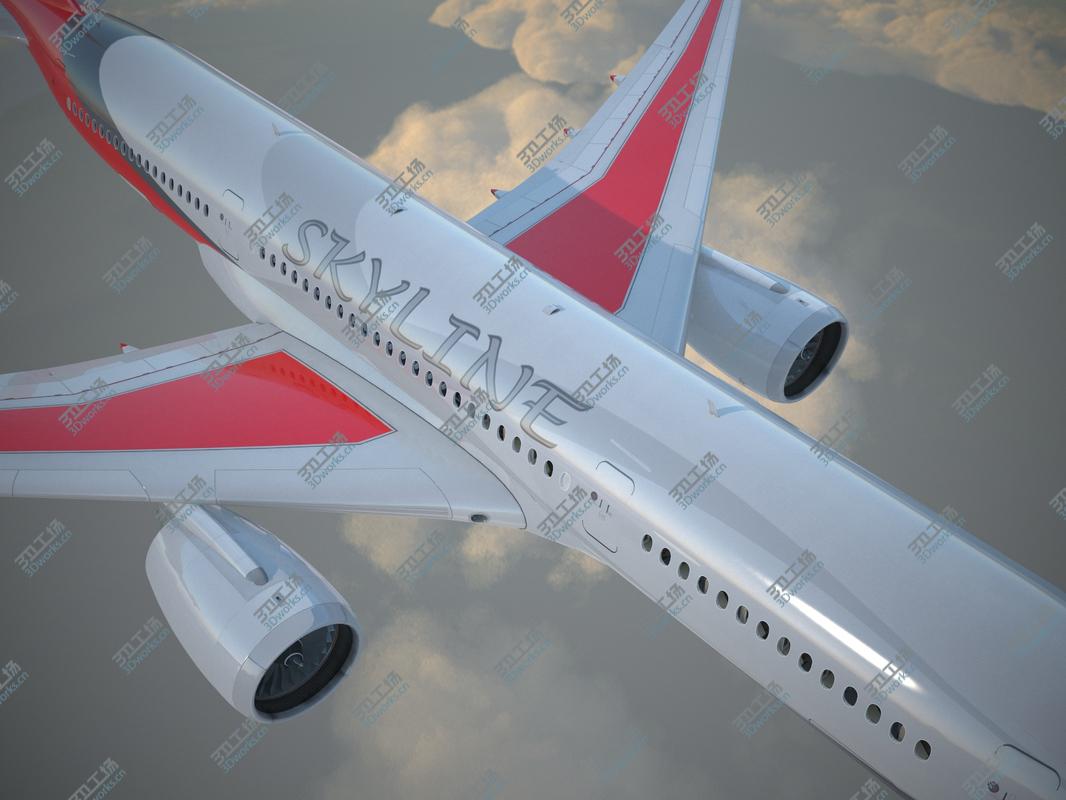 images/goods_img/2021040164/Generic Jet Airliner/3.jpg